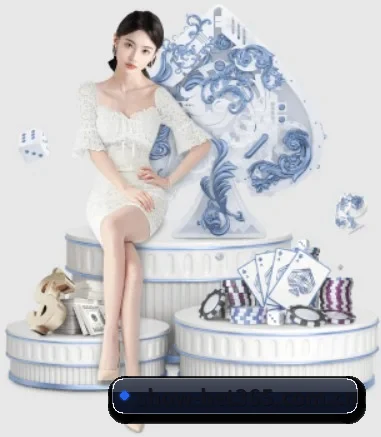 bet365 APP 界面 - bet365 sign in